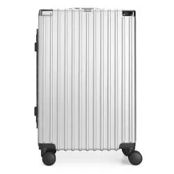 Mala de Viagem 78 Litros Personalizada Mala de Viagem 78 Litros Personalizada