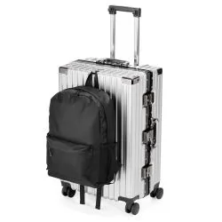 Mala de Viagem 78 Litros Personalizada Mala de Viagem 78 Litros Personalizada