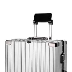 Mala de Viagem 78 Litros Personalizada Mala de Viagem 78 Litros Personalizada