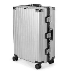 Mala de Viagem 78 Litros Personalizada Mala de Viagem 78 Litros Personalizada