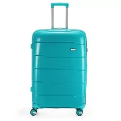 Mala de Viagem 95 Litros Personalizada Mala de Viagem 95 Litros Personalizada