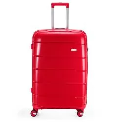 Mala de Viagem 95 Litros Personalizada Mala de Viagem 95 Litros Personalizada