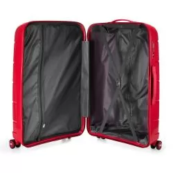 Mala de Viagem 95 Litros Personalizada Mala de Viagem 95 Litros Personalizada