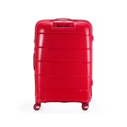 Mala de Viagem 95 Litros Personalizada Mala de Viagem 95 Litros Personalizada
