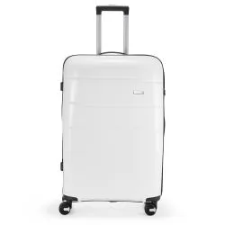 Mala de Viagem 95 Litros Personalizada Mala de Viagem 95 Litros Personalizada