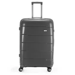 Mala de Viagem 95 Litros Personalizada Mala de Viagem 95 Litros Personalizada