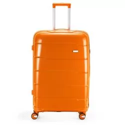 Mala de Viagem 95 Litros Personalizada Mala de Viagem 95 Litros Personalizada