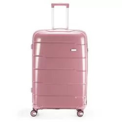 Mala de Viagem 95 Litros Personalizada Mala de Viagem 95 Litros Personalizada