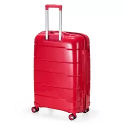 Mala de Viagem 95 Litros Personalizada Mala de Viagem 95 Litros Personalizada
