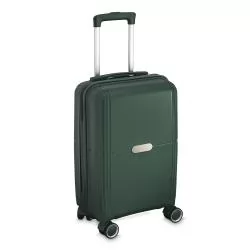Mala de Viagem com Rodinhas Personalizada Mala de Viagem com Rodinhas Personalizada