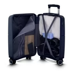 Mala de Viagem com Rodinhas Personalizada Mala de Viagem com Rodinhas Personalizada