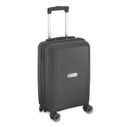 Mala de Viagem com Rodinhas Personalizada Mala de Viagem com Rodinhas Personalizada