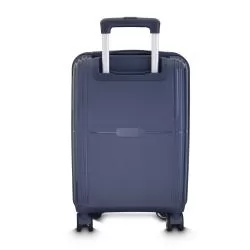 Mala de Viagem com Rodinhas Personalizada Mala de Viagem com Rodinhas Personalizada