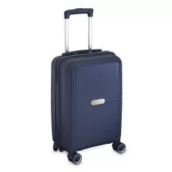 Mala de Viagem com Rodinhas Personalizada Mala de Viagem com Rodinhas Personalizada