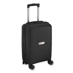 Mala de Viagem com Rodinhas Personalizada Mala de Viagem com Rodinhas Personalizada