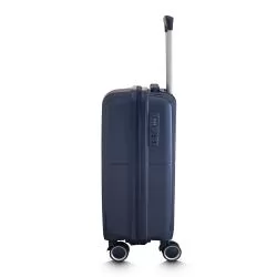 Mala de Viagem com Rodinhas Personalizada Mala de Viagem com Rodinhas Personalizada