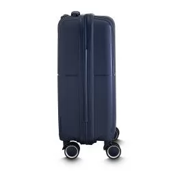 Mala de Viagem com Rodinhas Personalizada Mala de Viagem com Rodinhas Personalizada