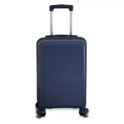 Mala de Viagem com Rodinhas Personalizada Mala de Viagem com Rodinhas Personalizada
