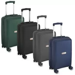 Mala de Viagem com Rodinhas Personalizada Mala de Viagem com Rodinhas Personalizada