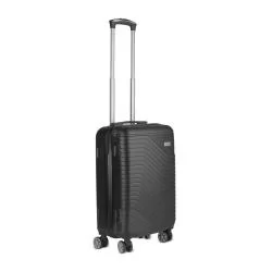 Mala de Viagem com Rodinhas Personalizada Mala de Viagem com Rodinhas Personalizada