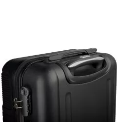 Mala de Viagem com Rodinhas Personalizada Mala de Viagem com Rodinhas Personalizada