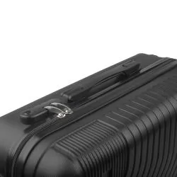 Mala de Viagem com Rodinhas Personalizada Mala de Viagem com Rodinhas Personalizada