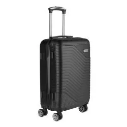 Mala de Viagem com Rodinhas Personalizada Mala de Viagem com Rodinhas Personalizada