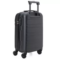 Mala de Viagem com Segredo Personalizada Mala de Viagem com Segredo Personalizada