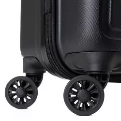 Mala de Viagem com Segredo Personalizada Mala de Viagem com Segredo Personalizada