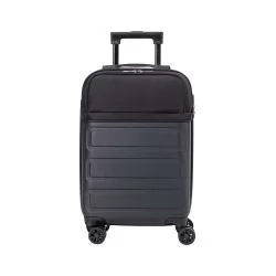 Mala de Viagem com Segredo Personalizada Mala de Viagem com Segredo Personalizada