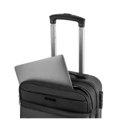 Mala de viagem executivo Personalizada Mala de viagem executivo Personalizada
