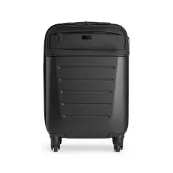 Mala de viagem executivo Personalizada Mala de viagem executivo Personalizada