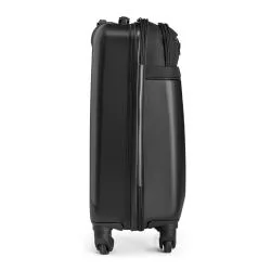 Mala de viagem executivo Personalizada Mala de viagem executivo Personalizada