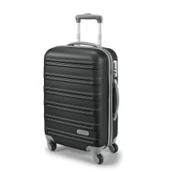 Mala de viagem executivo Personalizada Mala de viagem executivo Personalizada