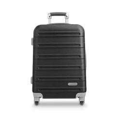 Mala de viagem executivo Personalizada Mala de viagem executivo Personalizada