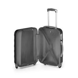 Mala de viagem executivo Personalizada Mala de viagem executivo Personalizada