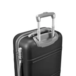 Mala de viagem executivo Personalizada Mala de viagem executivo Personalizada