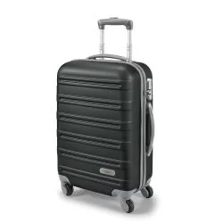 Mala de viagem executivo Personalizada Mala de viagem executivo Personalizada