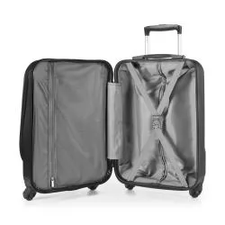 Mala de viagem executivo Personalizada Mala de viagem executivo Personalizada