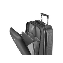Mala de viagem executivo Personalizada Mala de viagem executivo Personalizada