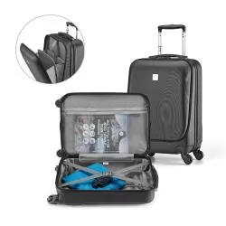 Mala de viagem executivo Personalizada Mala de viagem executivo Personalizada