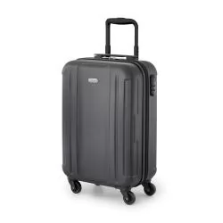 Mala de viagem executivo Personalizada Mala de viagem executivo Personalizada