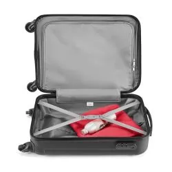 Mala de viagem executivo Personalizada Mala de viagem executivo Personalizada