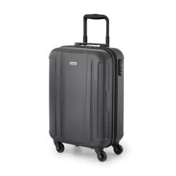 Mala de viagem executivo Personalizada Mala de viagem executivo Personalizada
