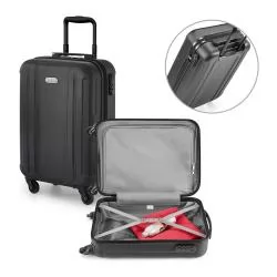 Mala de viagem executivo Personalizada Mala de viagem executivo Personalizada