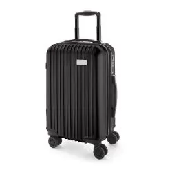 Mala de viagem executivo Personalizada Mala de viagem executivo Personalizada