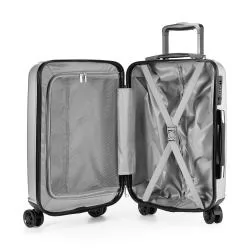 Mala de viagem executivo Personalizada Mala de viagem executivo Personalizada