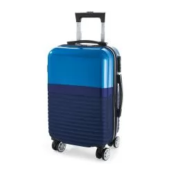 Mala de viagem executivo Personalizada Mala de viagem executivo Personalizada