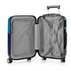Mala de viagem executivo Personalizada Mala de viagem executivo Personalizada