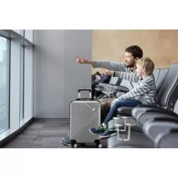 Mala de viagem executivo Personalizada Mala de viagem executivo Personalizada